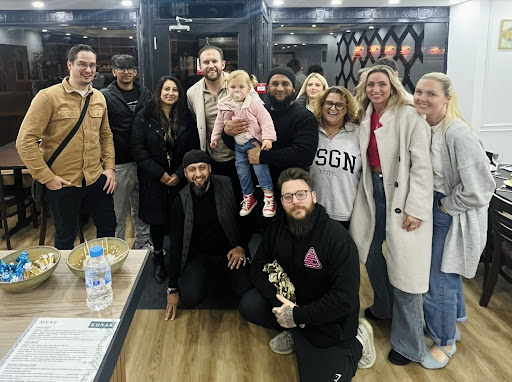 Photo of Konak - 34 Great Whyte, Ramsey, Huntingdon PE26 1HA